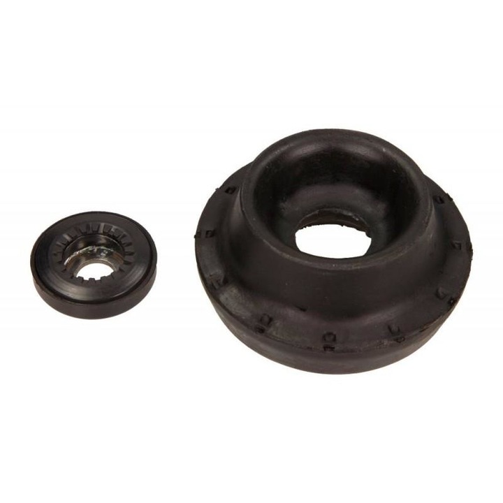 Set reparatie, rulment sarcina amortizor Ford Galaxy 1995-2006 WGR SM1704