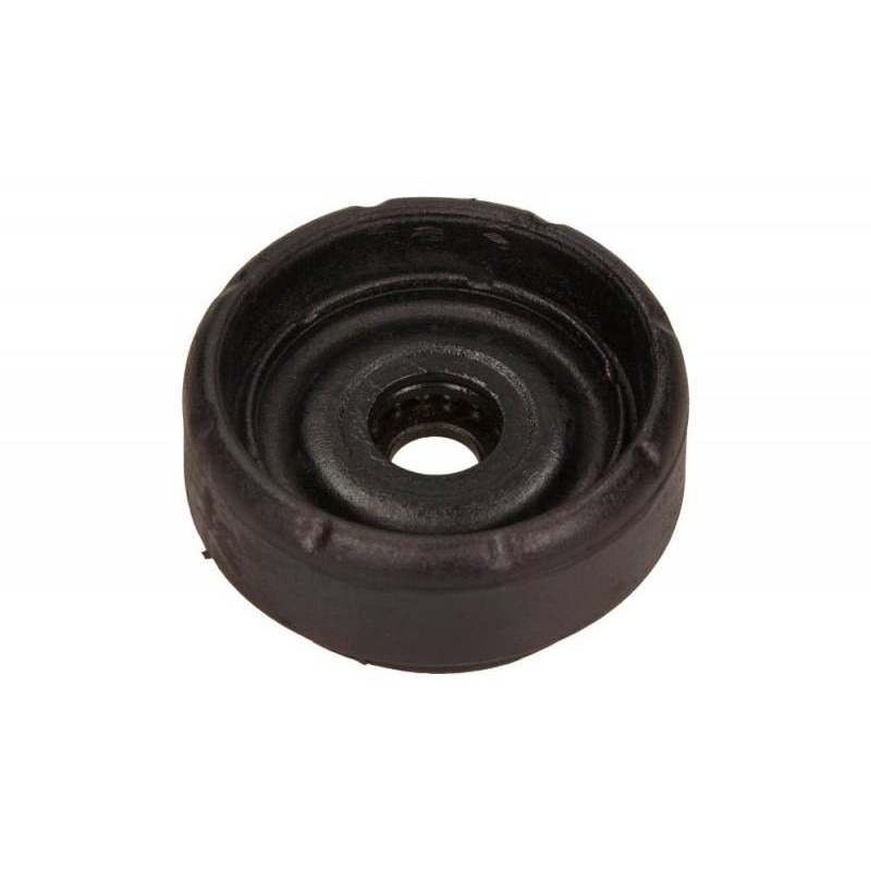 Set reparatie, rulment sarcina amortizor Audi 80 1978-1986 81, 85, B2 SM1702