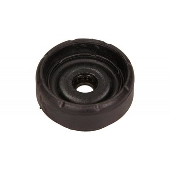 Set reparatie, rulment sarcina amortizor Audi 80 1978-1986 81, 85, B2 SM1702 Set reparatie, rulment sarcina amortizor Audi 80 1978-1986 81, 85, B2 SM1702