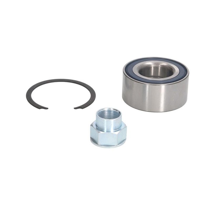 Kerékcsapágy Lancia Y 1995-2003 840 214 650 0004