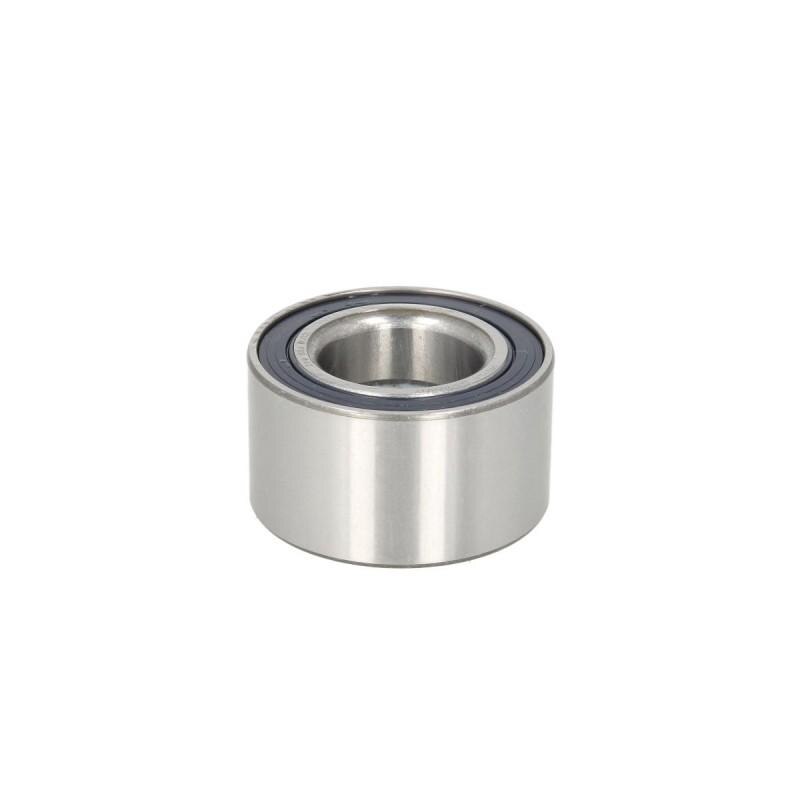 Rulment roata Fiat Strada 1979-1989 214 633 0002