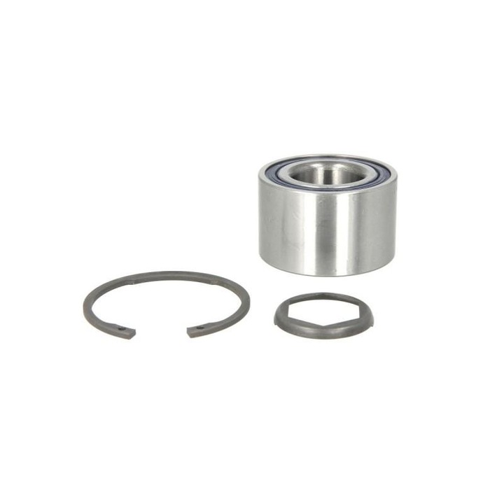 Kerékcsapágy Opel Calibra 1990-1997 614 160 4292