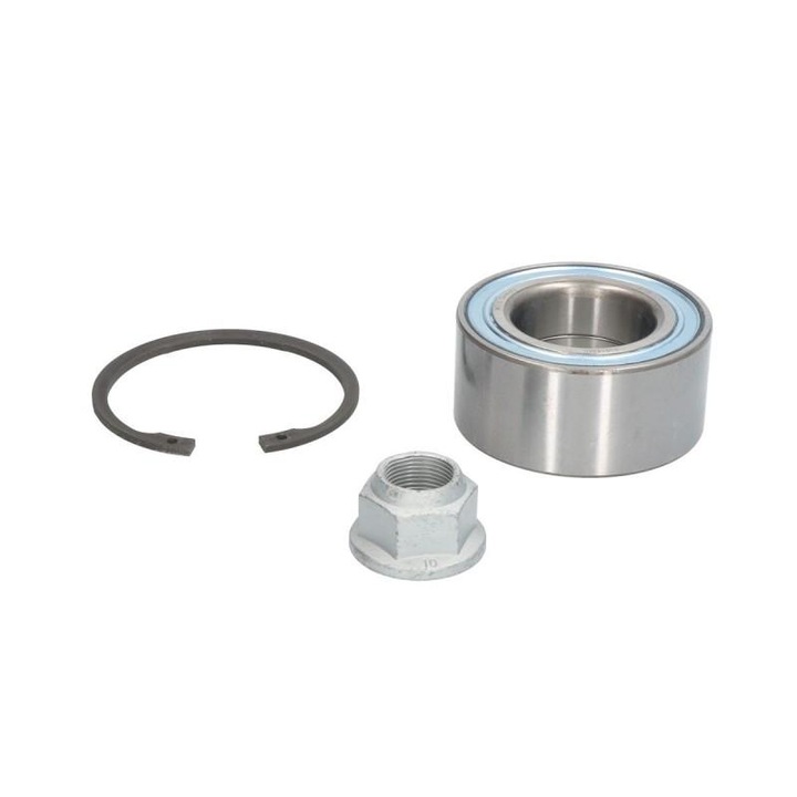 Kerékcsapágy Mercedes V-osztály 1996-2003 638/2 014 098 0043