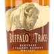 Whiskey Buffalo Trace, Kentucky Straight Bourbon, 40%, 0.7L