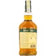 Whiskey Buffalo Trace, Kentucky Straight Bourbon, 40%, 0.7L