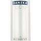 Vodca Danzka Black, Overproof Danish, 50%, 1l