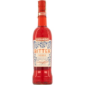Lichior