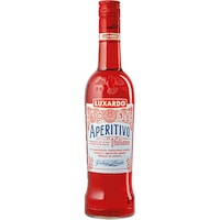 aperitiv luxardo aperitivo 11 07l imagen 34_0_
0