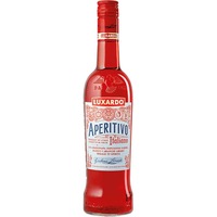 aperitiv luxardo aperitivo 11 07l imagen 34_0_
0