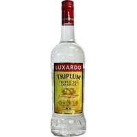 lichior luxardo triplum triple sec liqueur 39 1l imagen 41_1_
0