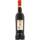 Digestiv Luxardo Fernet, Bitter Herbal Digestif, 0.7L, 40%