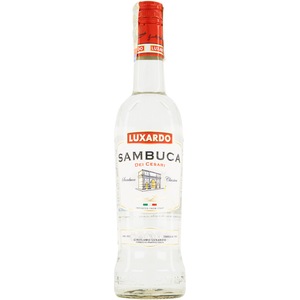 Lichior