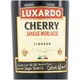 Lichior Luxardo Sangue Morlacco, Marasca Cherry, 30%, 0.7l
