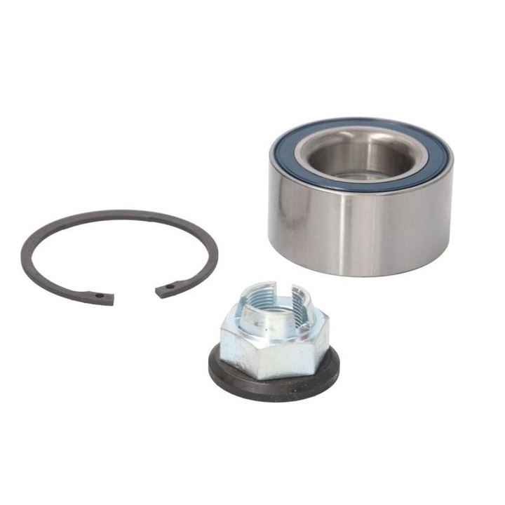 kerékcsapágy Volvo S40 I 1995-2004 644 514 650 0004