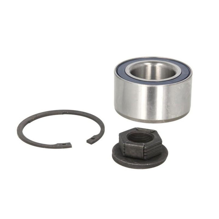 Kerékcsapágy Ford Focus 1998-2004 DAW, DBW 714 108 0001