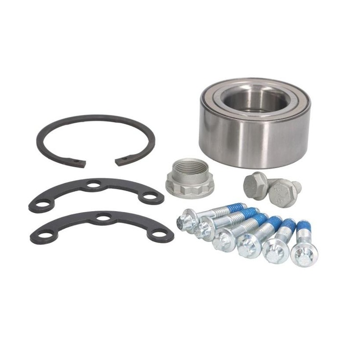 Kerékcsapágy Mercedes COUPE 1987-1993 C124 014 098 0008