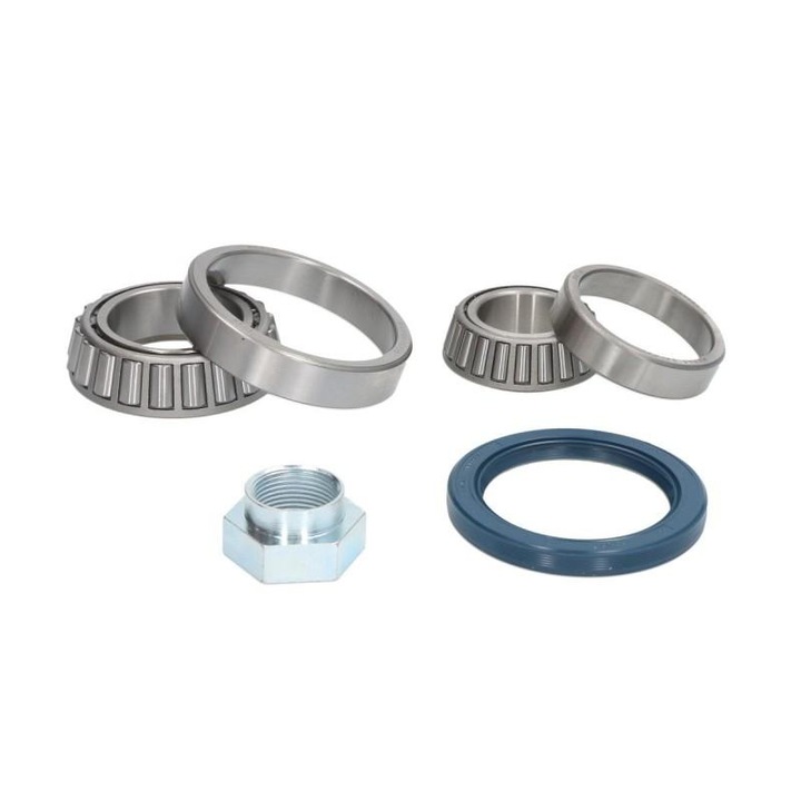 Set rulment roata Volkswagen LT 28-35 1975-1996 281-363 100 498 0040