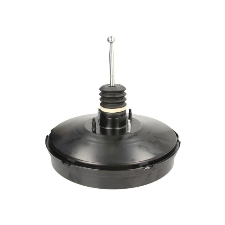 Усилвател на спирачките Volkswagen Touran 2003-2010 1T1,1T2 03.7873-4302.4