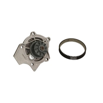 Set pompa apa curea dintata Audi A3 2004-2013 8PA CT1143WP1 Set pompa apa curea dintata Audi A3 2004-2013 8PA CT1143WP1