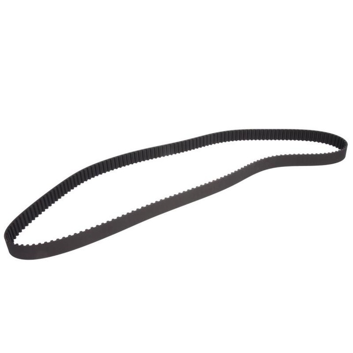 Fogasszíj Rover 75 (1999-2006)[RJ] CT1096