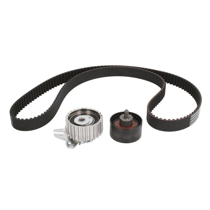 Комплект ангренажен ремък Fiat Stilo 2001-2010 192 CT947K2