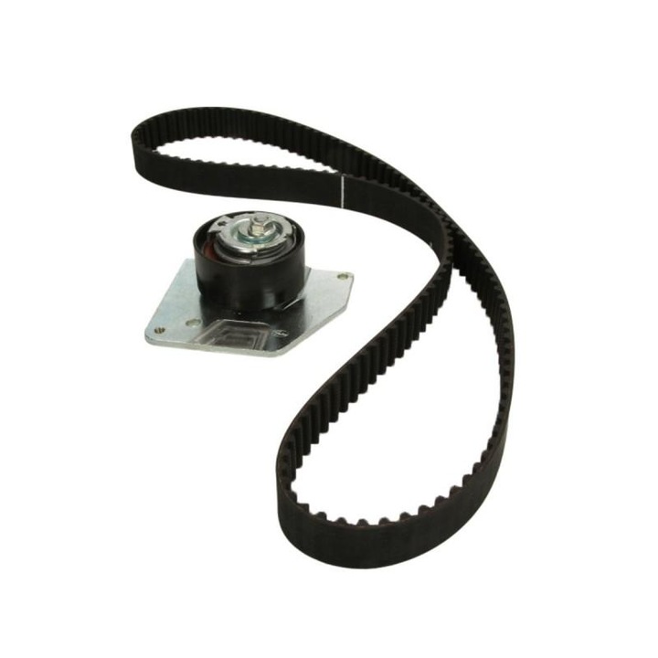 Комплект ангренажен ремък Suzuki GRAND VITARA II 2005-> JT, TE, TD CT1150K1