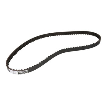 Curea de distributie CT874 Curea de distributie CT874