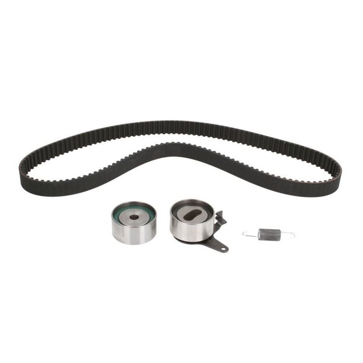 Комплект ангренажен ремък Kia Carens 2 2002-2006 FJ CT1069K1