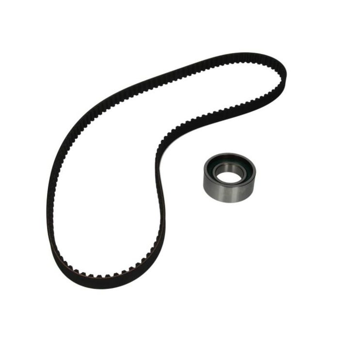 Fogasszíj készlet Fiat Fiorino 1988-2005 146 CT605K1