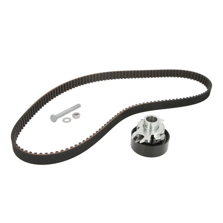 Vezérműszíj készlet Seat Arosa 1997-2004 6H CT846K1