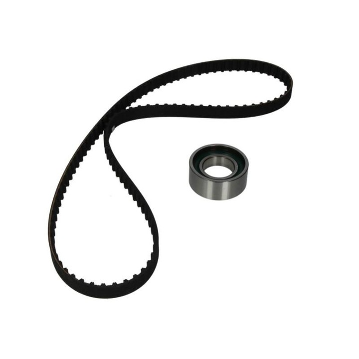 Fogasszíj készlet Fiat Albea 2002-2012 178 CT927K1