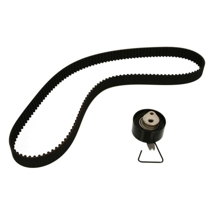 Set curea de distributie Rover 75 1999-2006 RJ CT974K1