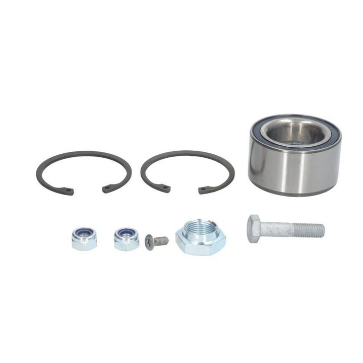 Set rulment roata Audi 80 1978-1986 81, 85, B2 100 498 0033