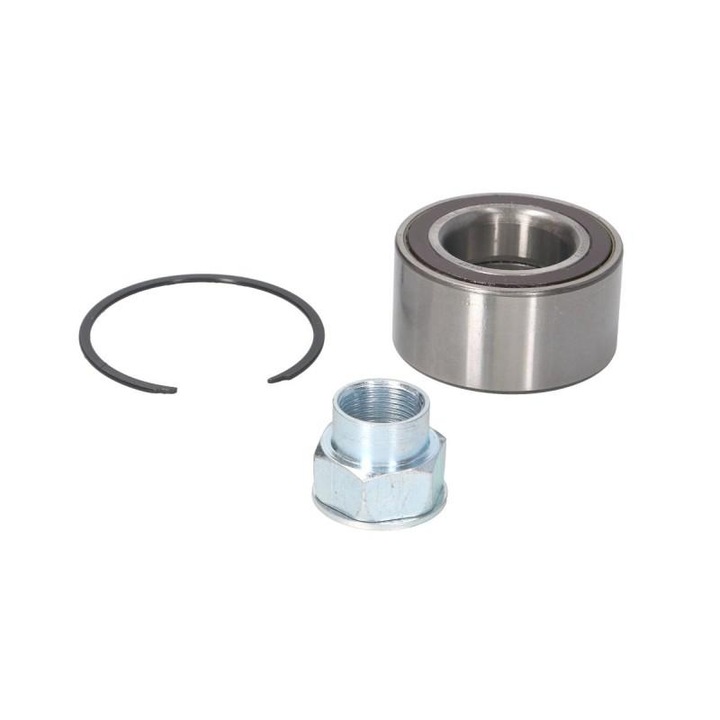 Set rulment roata Ford Ka 2008-> RU8 214 650 0000