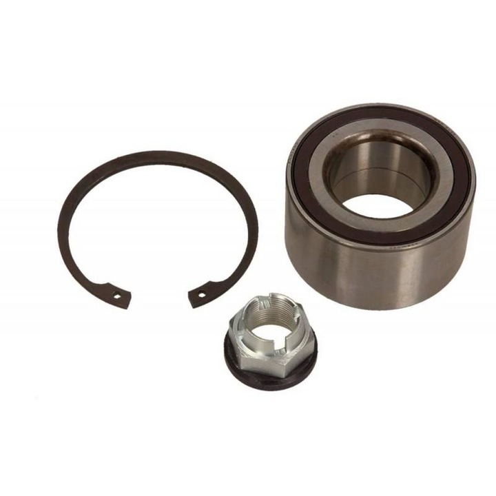 Set rulment roata Peugeot 308 II 11-14 650 0017