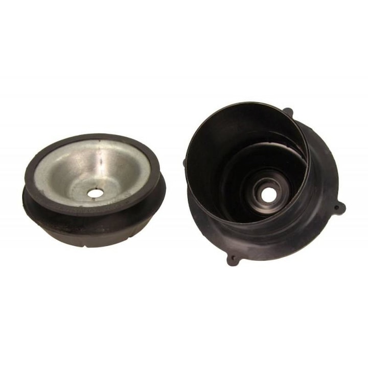 Set reparatie, rulment sarcina amortizor Opel Astra G 1999-2009 T98, F70 614 641 1007