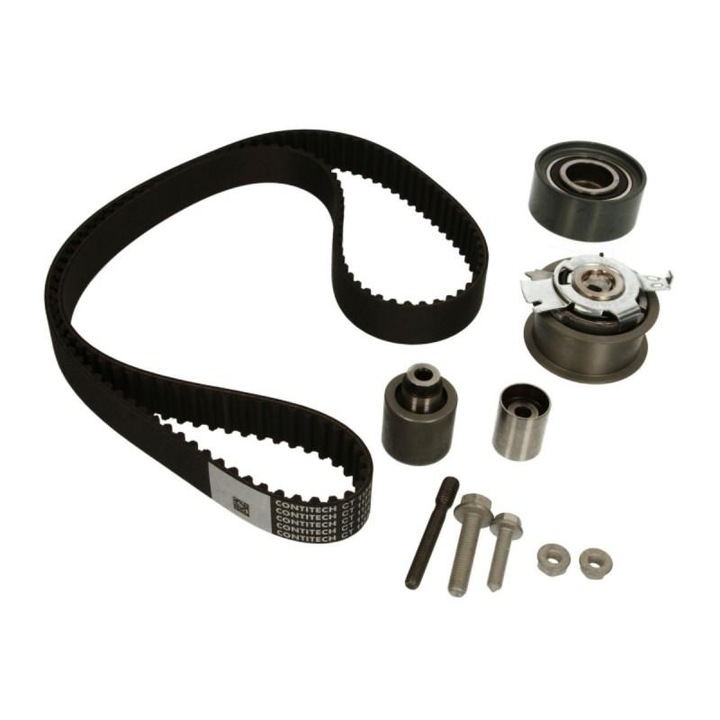 Set curea de distributie Audi A3 2004-2013 8PA CT1134K1