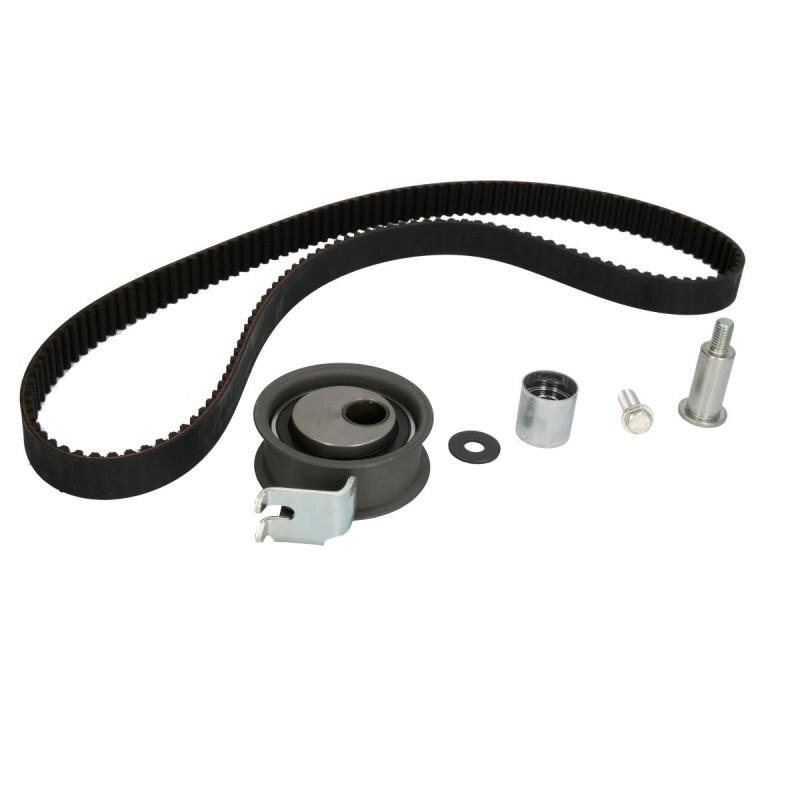 Set curea de distributie Audi A3 1996-2003 8L1 CT909K7