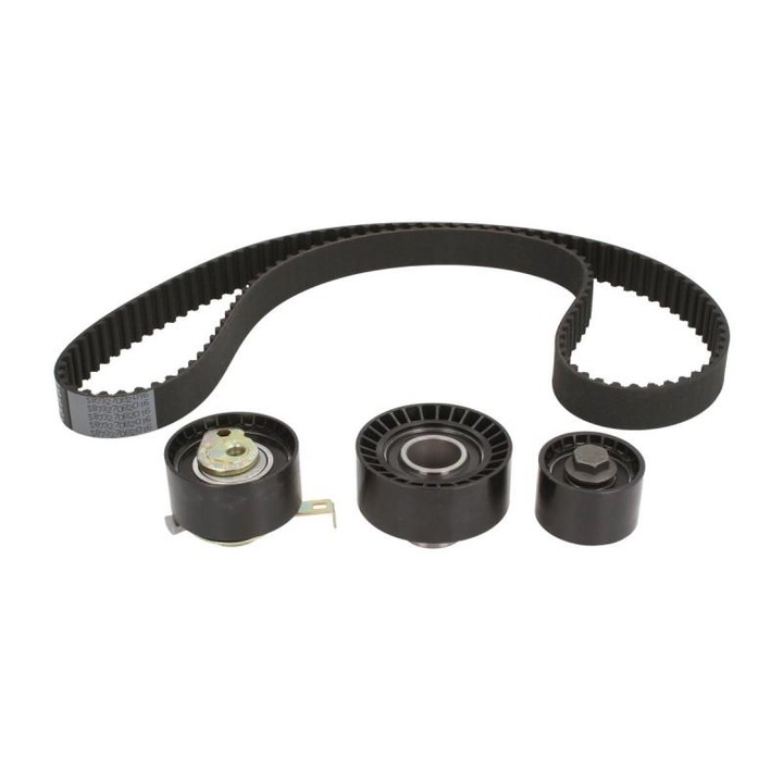 Комплект ангренажен ремък Ford Cougar 1998-2001 EC CT978K2