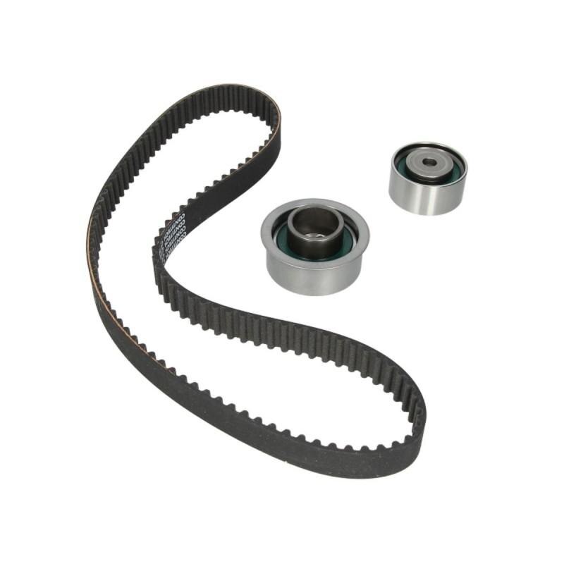 Set curea de distributie Kia Carens 2 2002-2006 FJ CT937K1