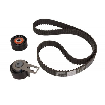Set curea de distributie Peugeot 308 II CT1162K3 Set curea de distributie Peugeot 308 II CT1162K3