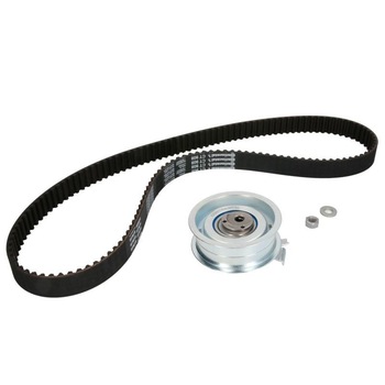 Set curea de distributie Audi A3 2004-2013 8PA CT908K1 Set curea de distributie Audi A3 2004-2013 8PA CT908K1