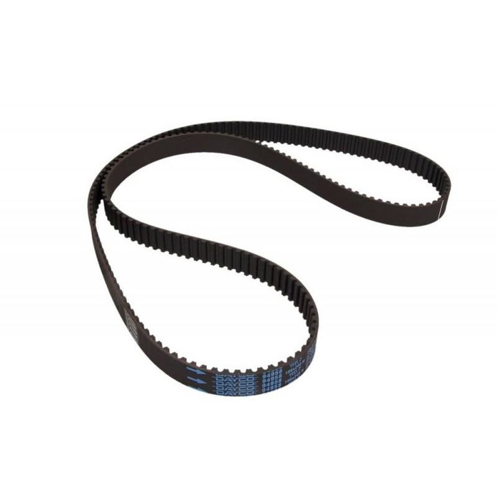 Vezérműszíj Fiat Stilo 2001-2010 192 94958