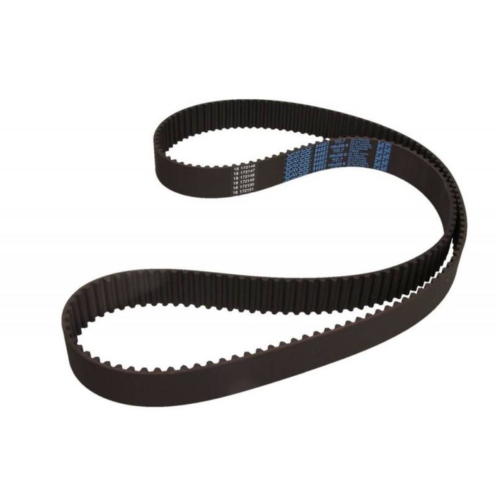 Ангренажен ремък Mitsubishi Pajero 2 (1990-2000)[V1_,V3_] 94807