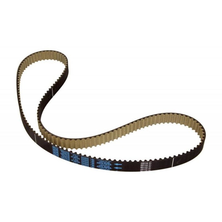 Ангренажен ремък Opel Movano (1999->) 94943