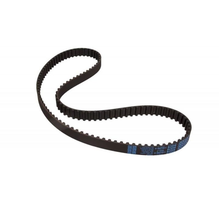 Ангренажен ремък Ford Mondeo 2 (1996-2000) [BAP] 94379