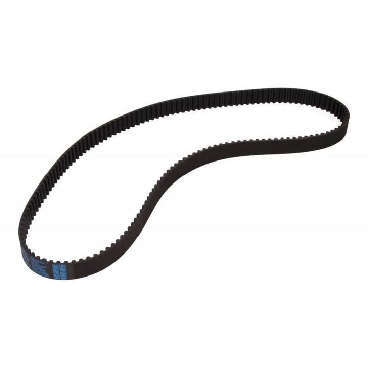 Curea de distributie Volkswagen Passat B5(1996-2005) 94777