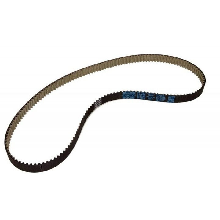 Curea de distributie Audi A3 (2013->) [8VS,8VM] 941060