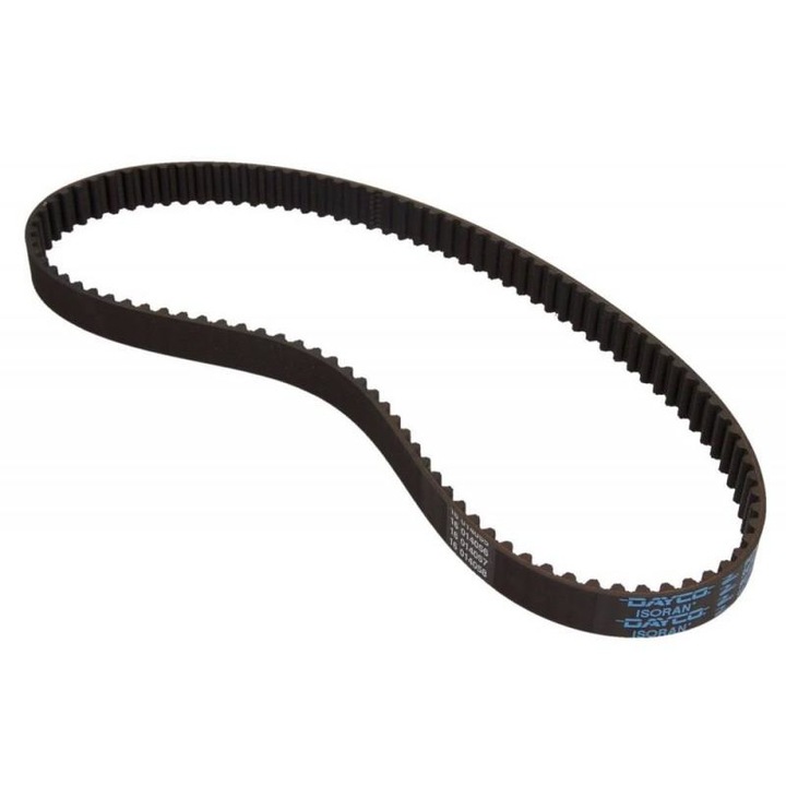 Vezérműszíj Hyundai Amica 1998-2016 MX 94792