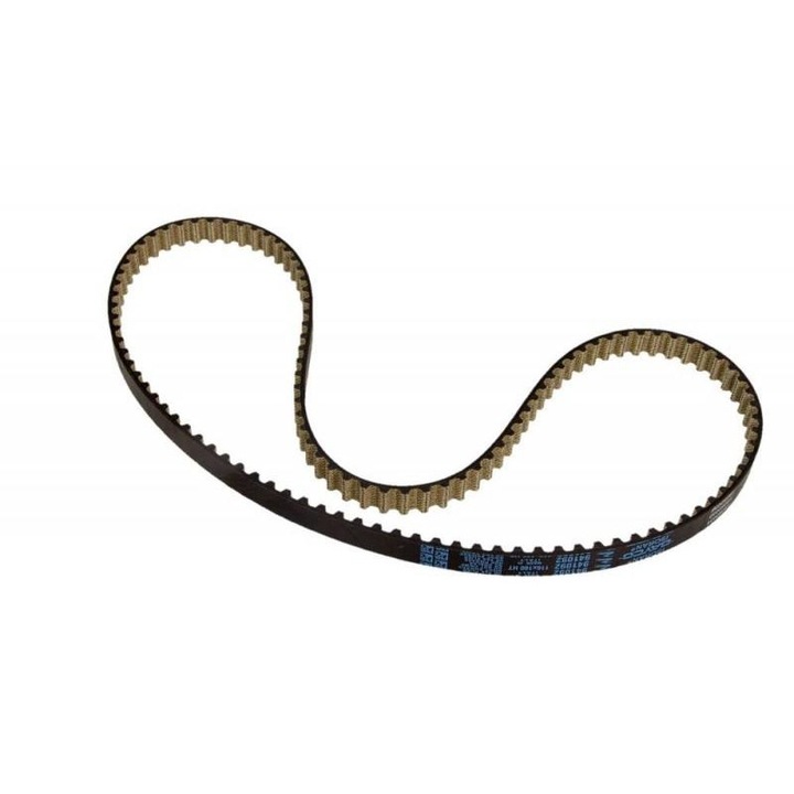 Curea de distributie Ford Tourneo Connect 2002-2013 941092